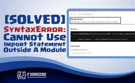electron preload cannot use import statement outside a module|SyntaxError: Cannot use import statement outside a module .